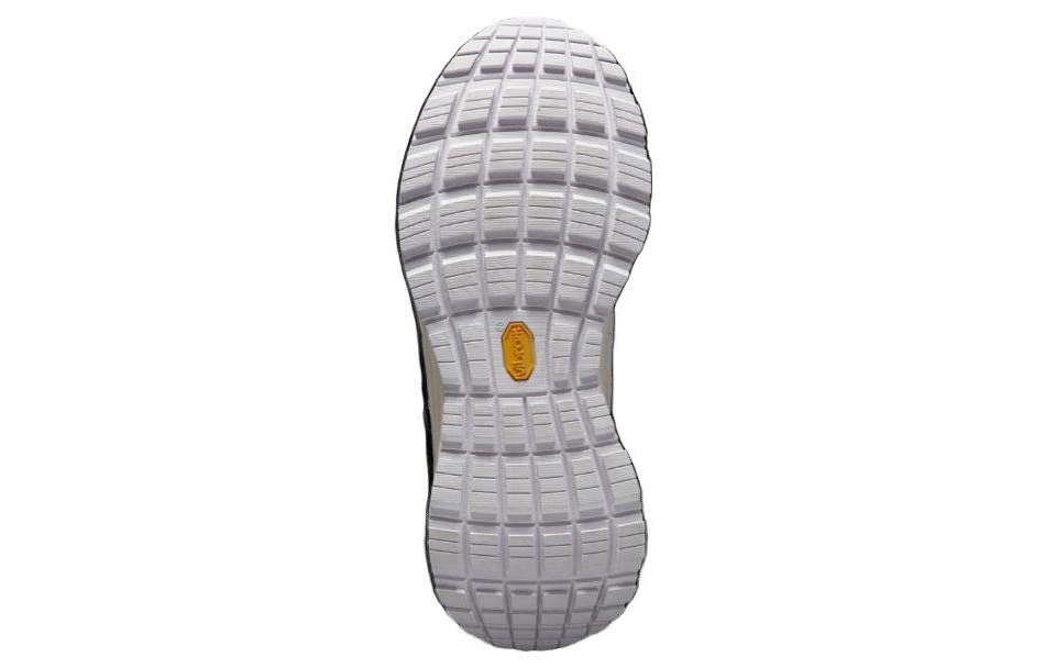 Moncler Lite Runner