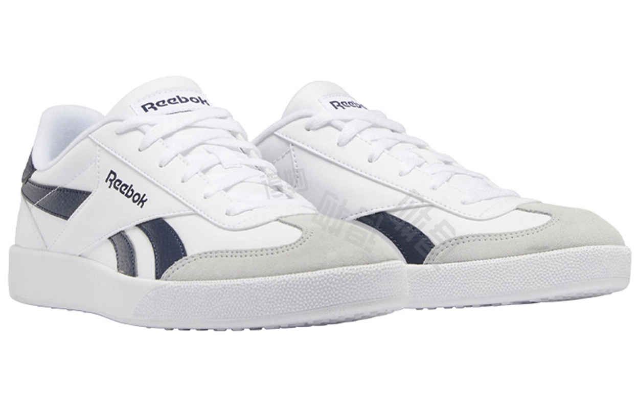 Reebok SMASH EDGE S