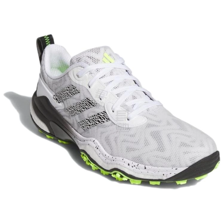 adidas CODECHAOS 25