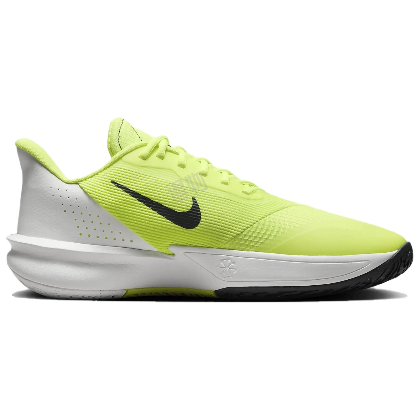 Nike Precision 7
