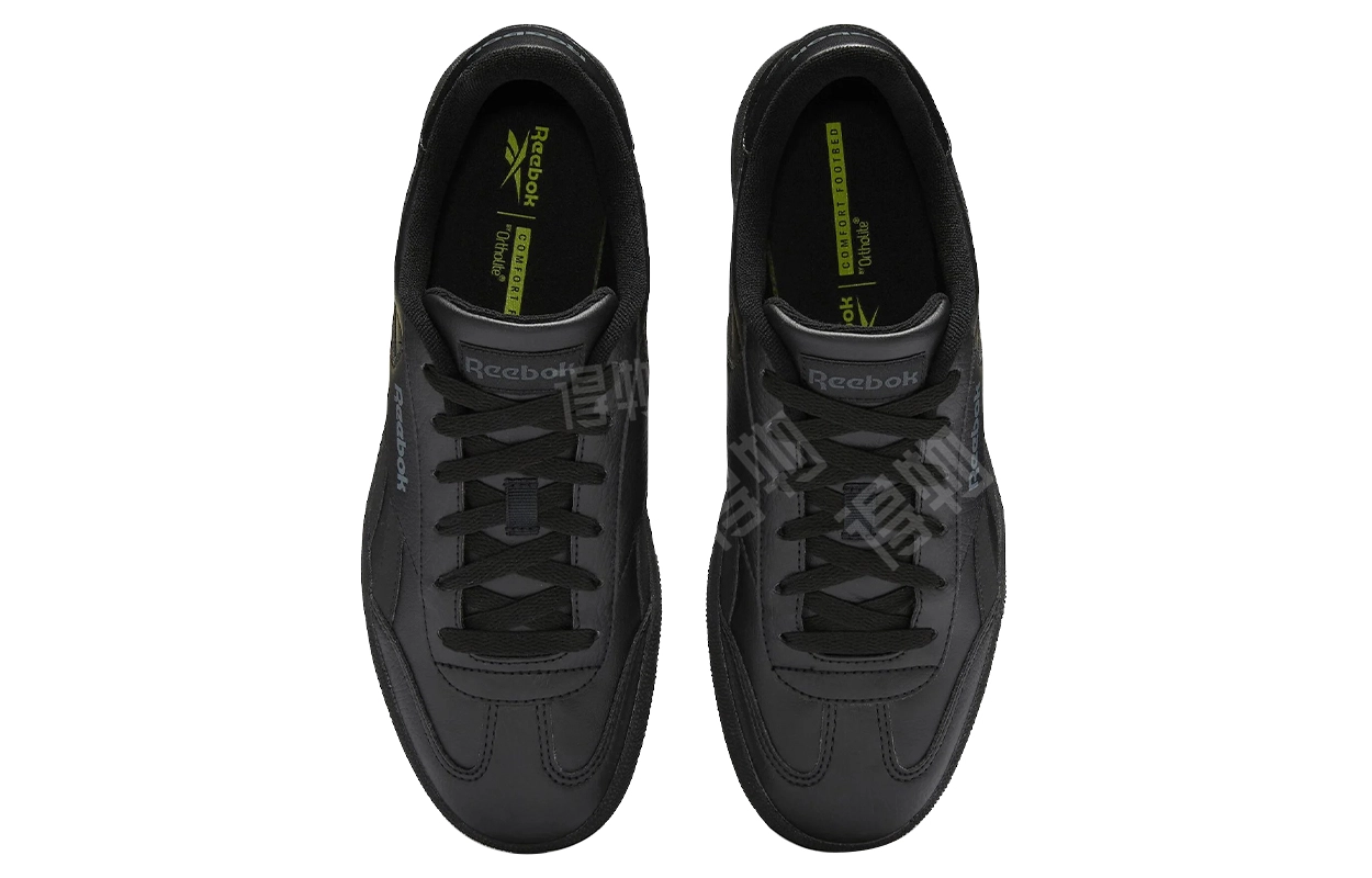 Reebok SMASH EDGE S