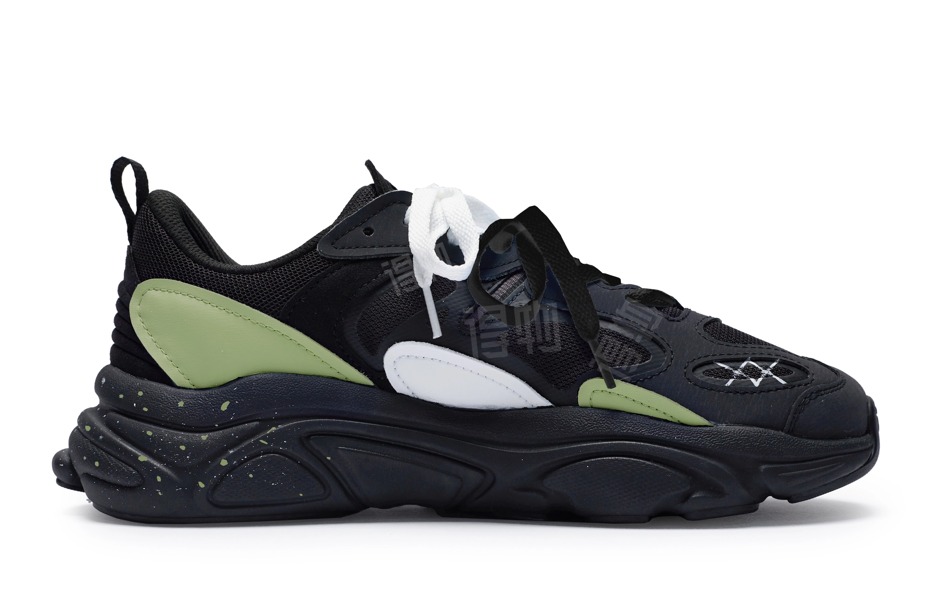 FILA Mars 2 2.0 811