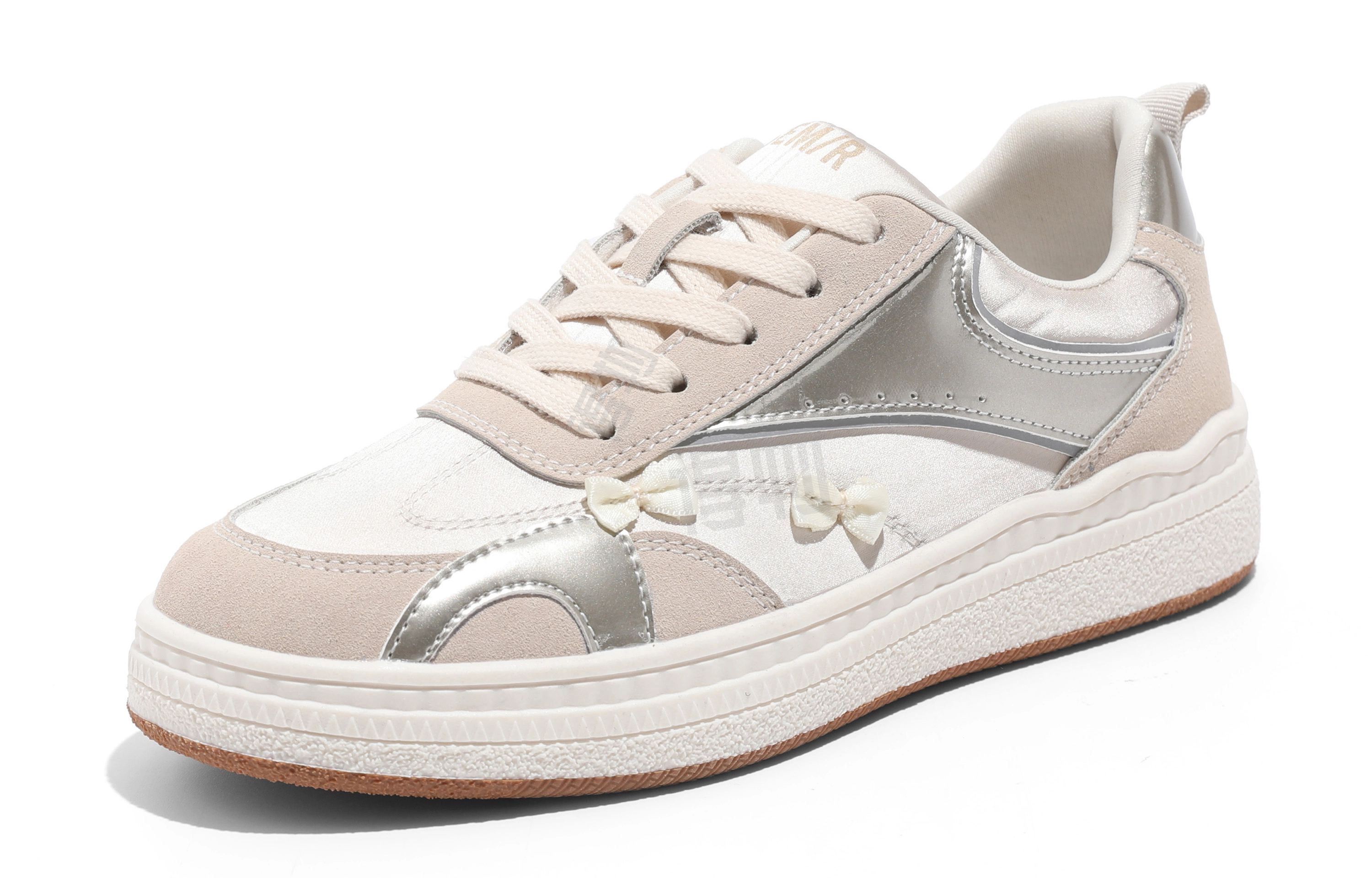 SEMIR