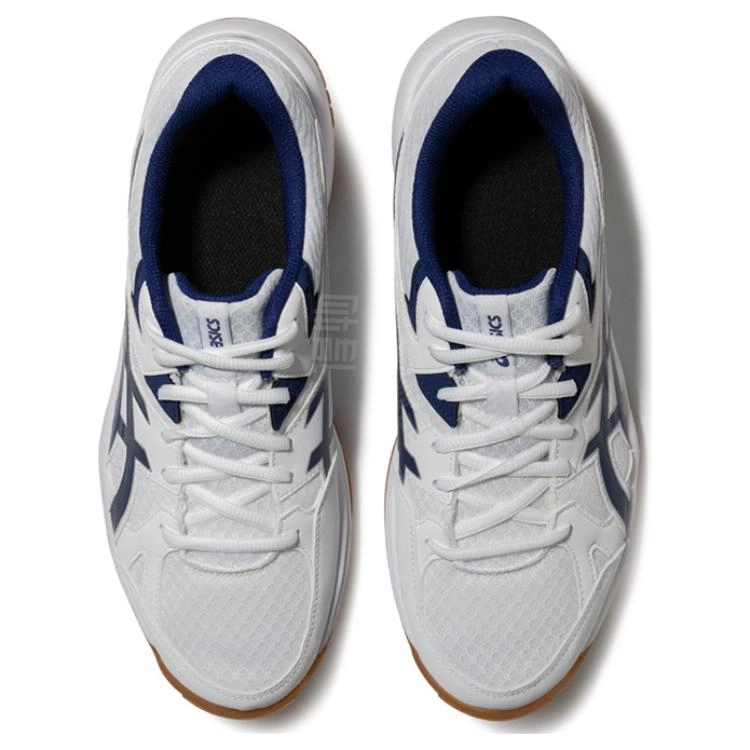 Asics RIVRE CF
