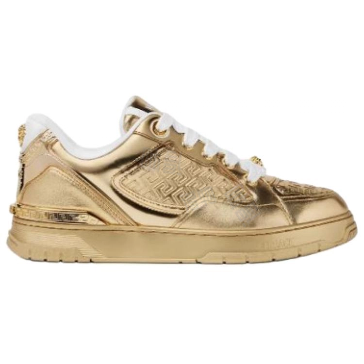 VERSACE Biggie Basket