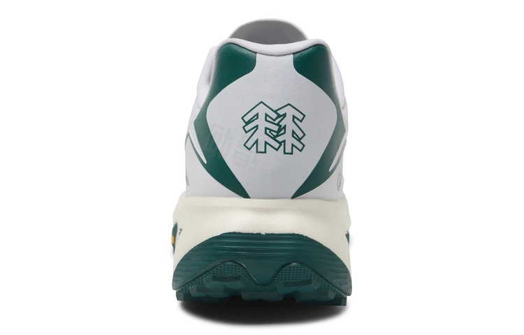 KOLON SPORT TRAIL FLASH