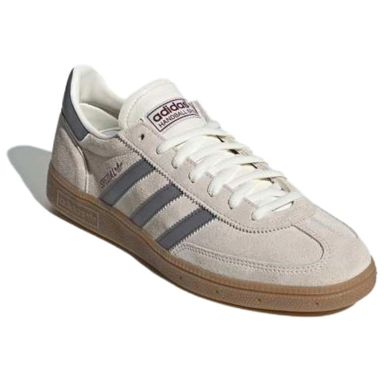 adidas originals HANDBALL SPEZIAL