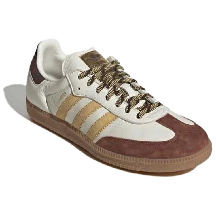 adidas originals SAMBA OG