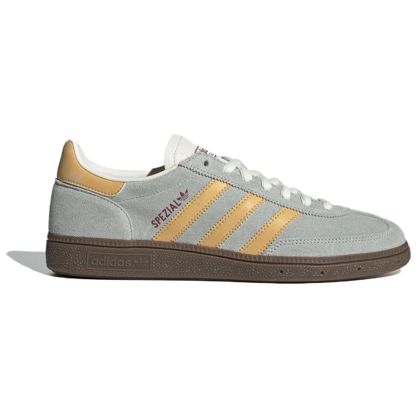 adidas originals HANDBALL SPEZIAL