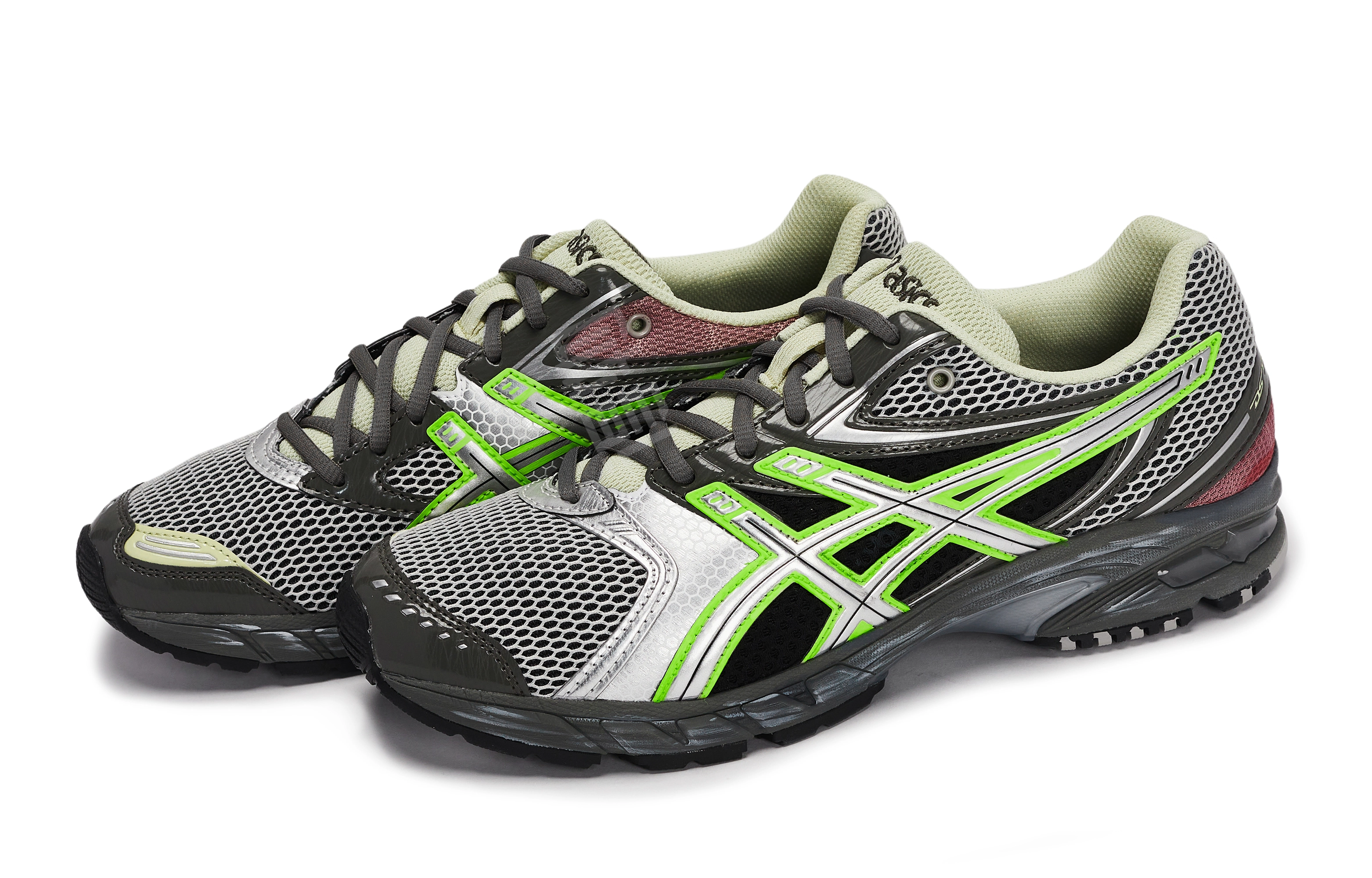 Asics GEL-DS TRAINER 14 REGO