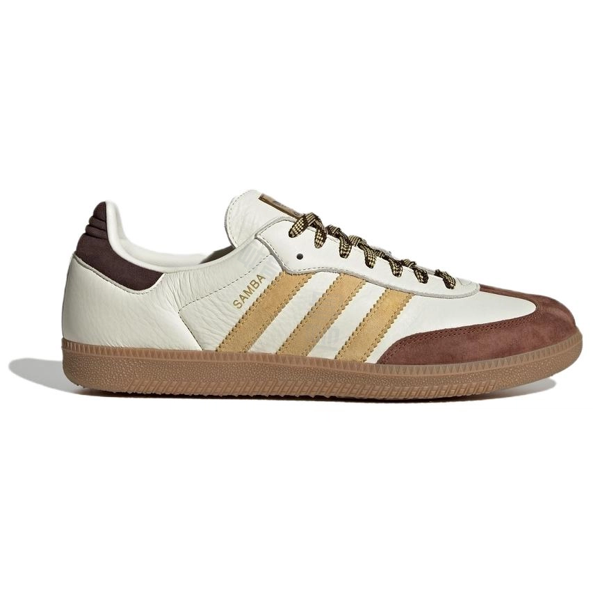 adidas originals SAMBA OG