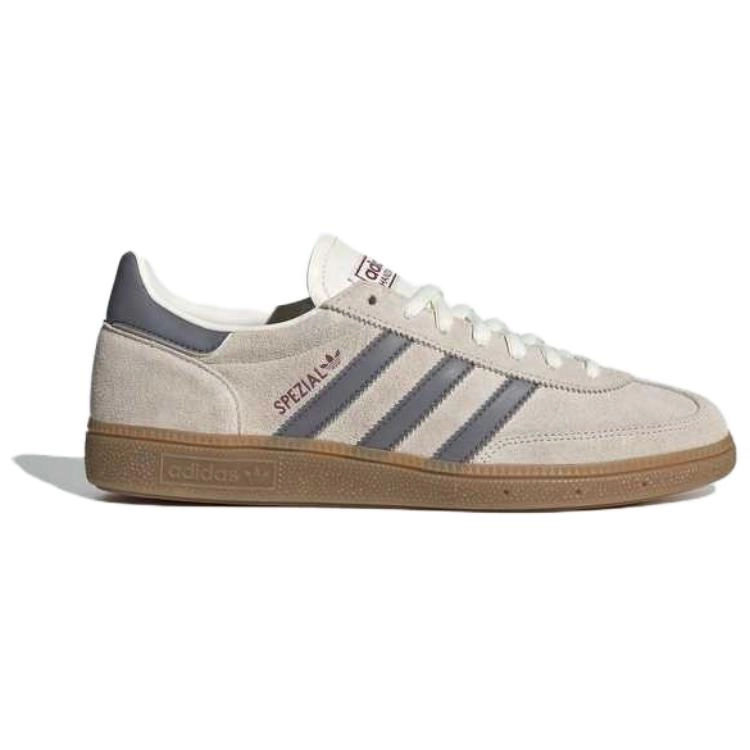 adidas originals HANDBALL SPEZIAL