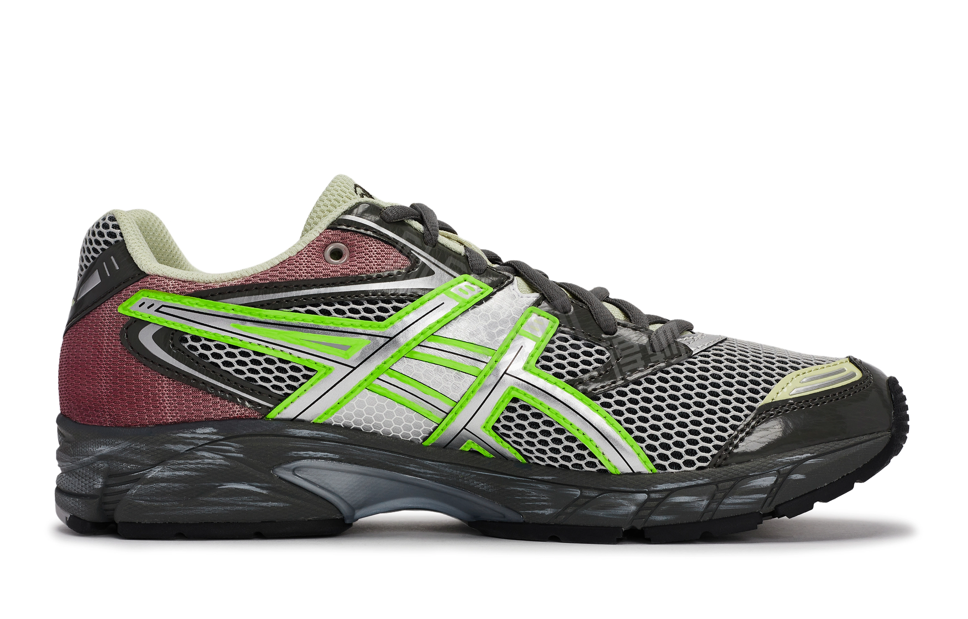 Asics GEL-DS TRAINER 14 REGO