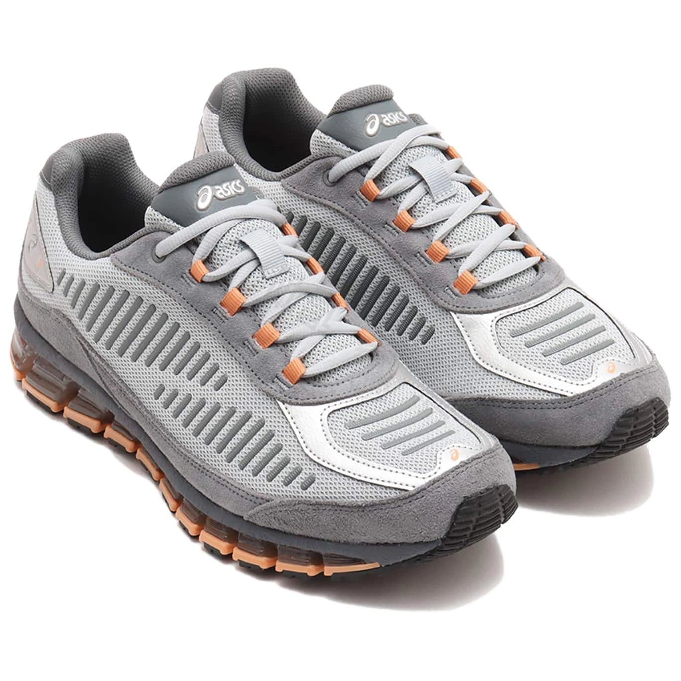 Asics GEL-QUANTUM 360 I AMP