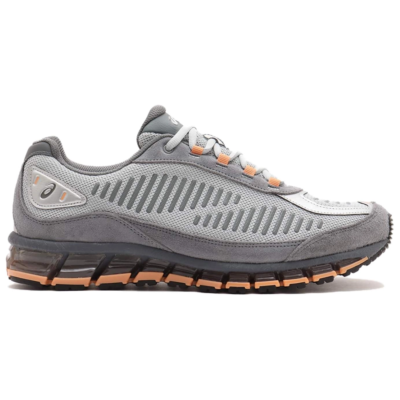 Asics GEL-QUANTUM 360 I AMP