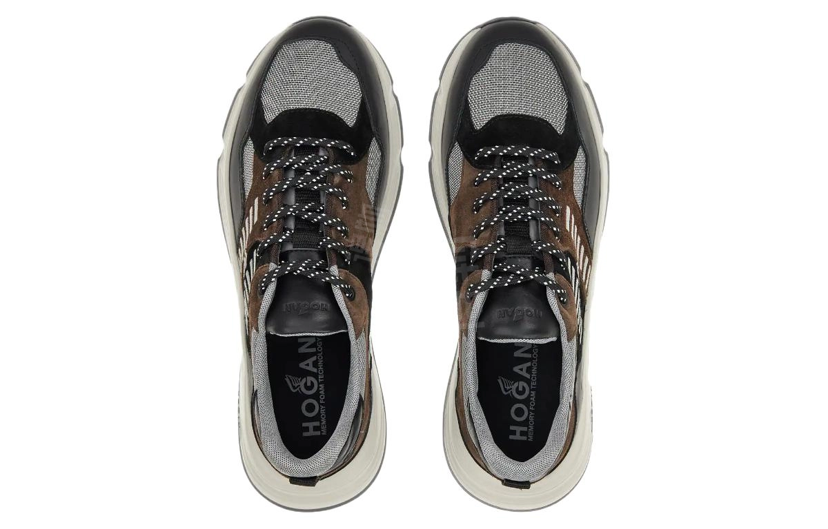 HOGAN Hyperlight