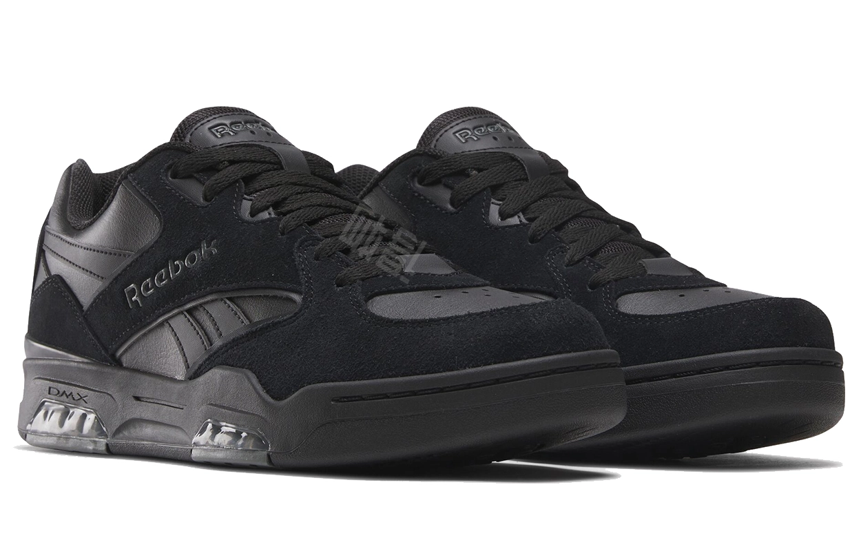 Reebok BB 4500 DMX