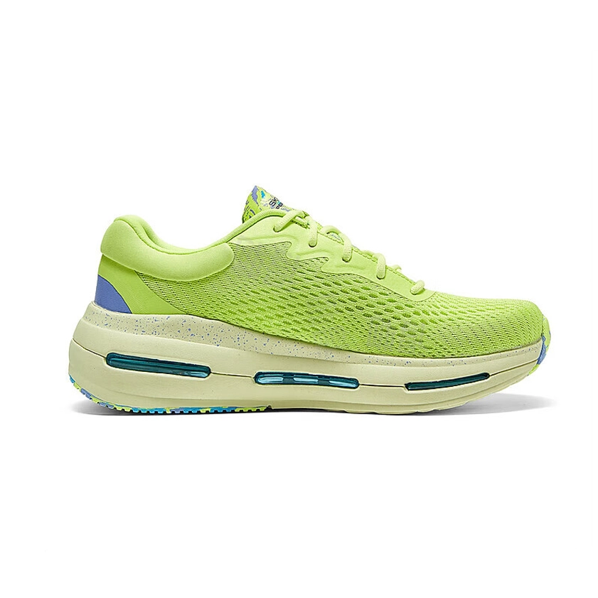 Skechers Arch Fit AIR