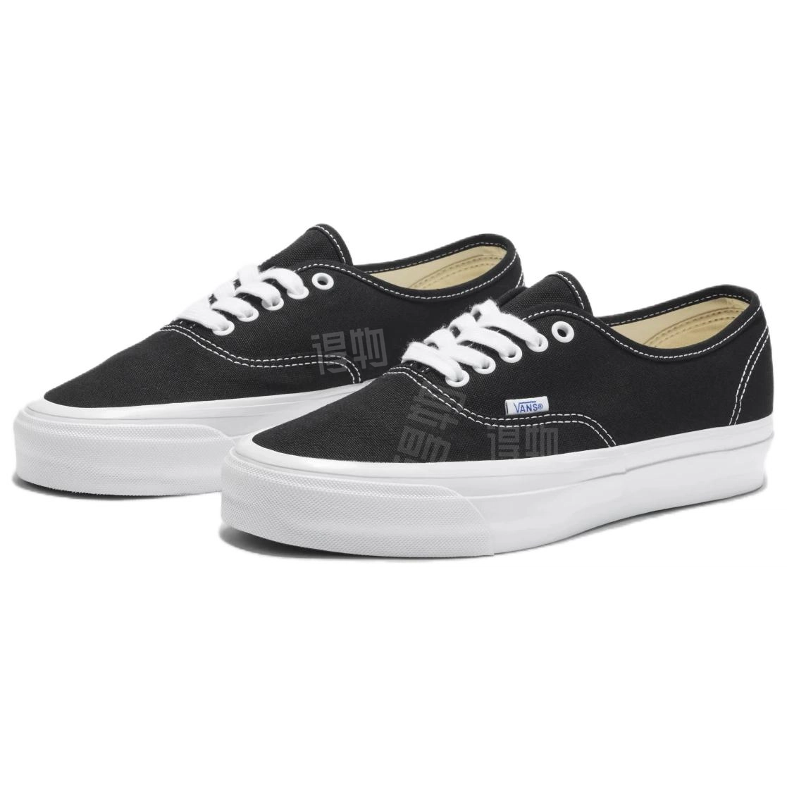Vans Authentic 44