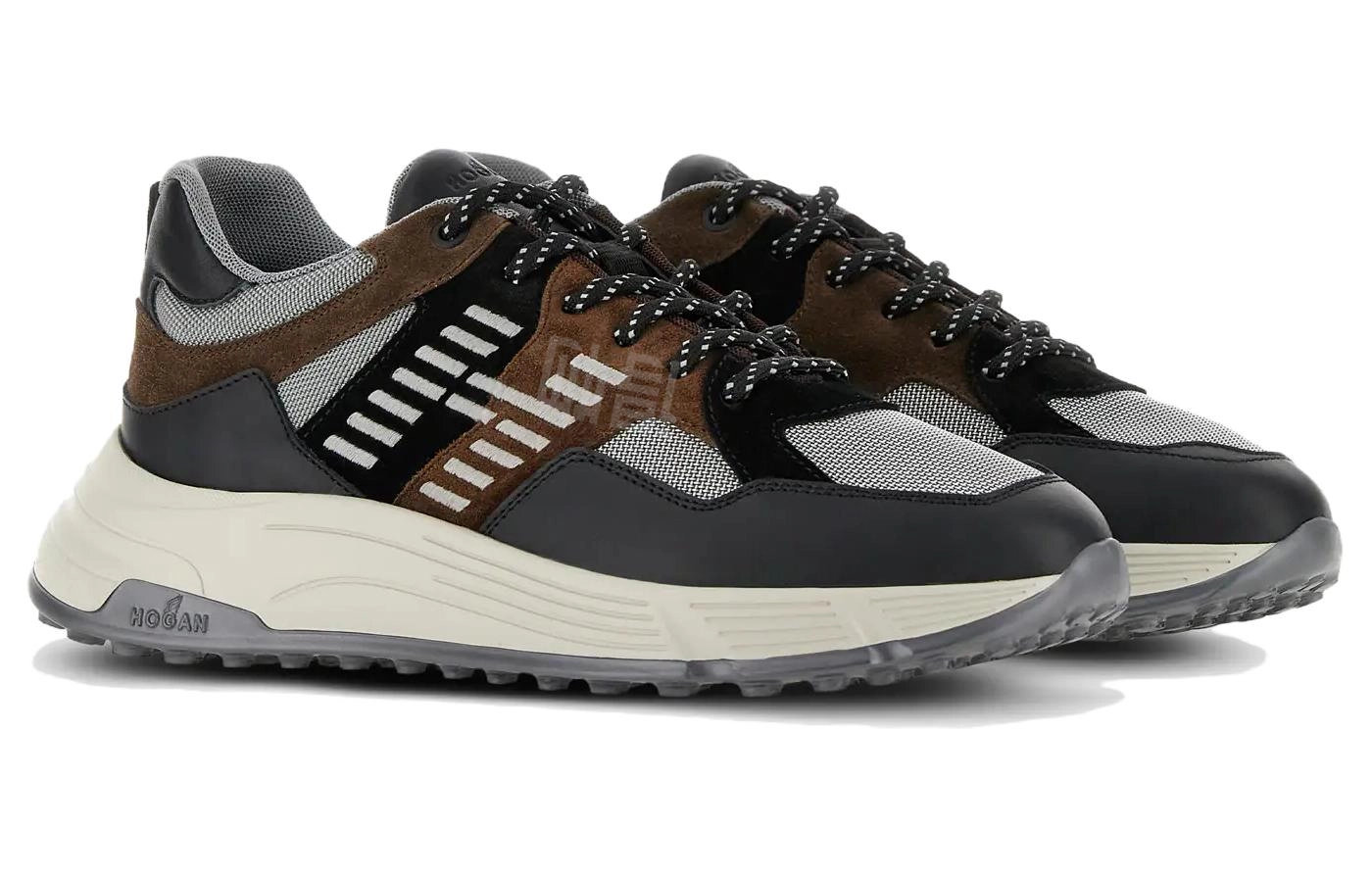 HOGAN Hyperlight