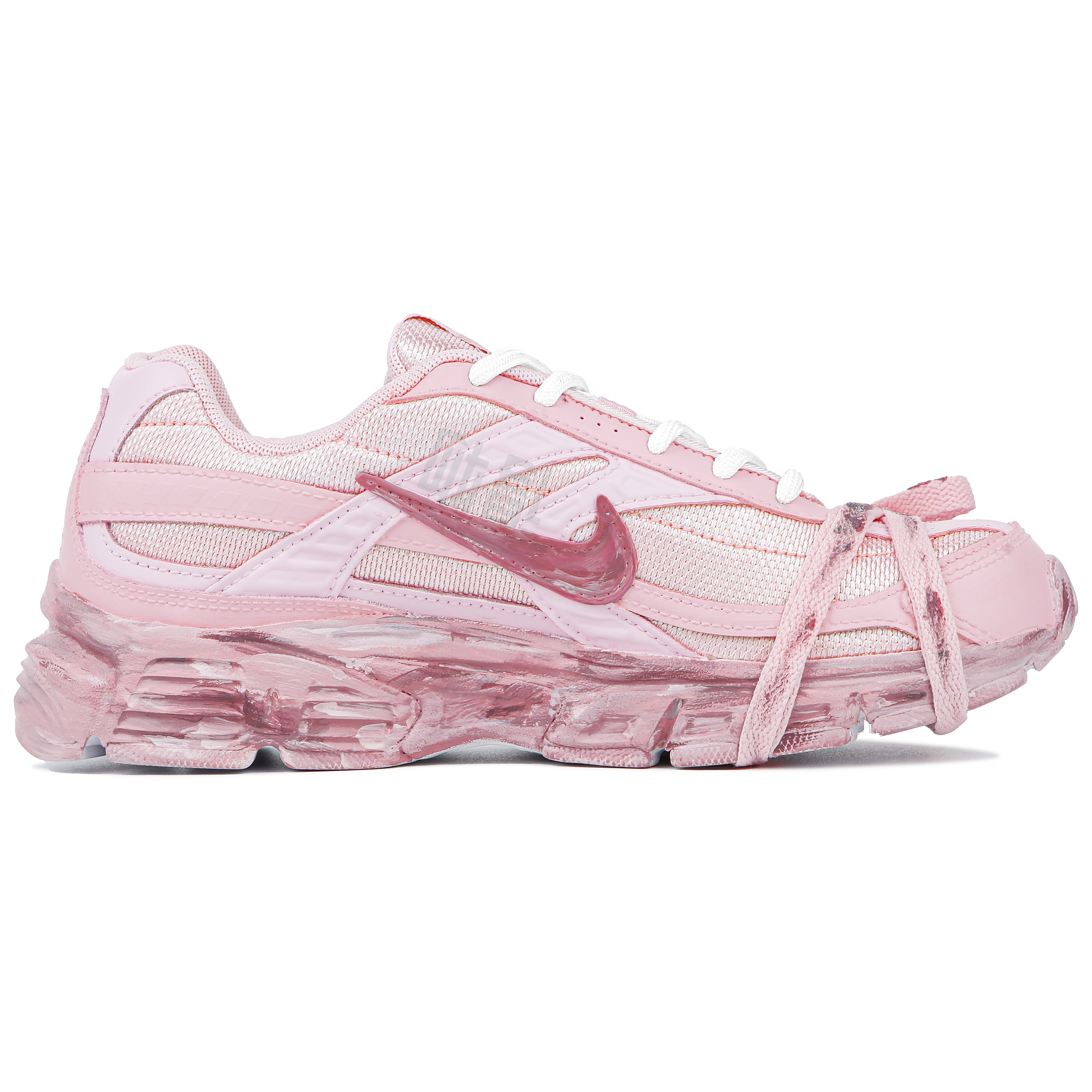Nike Initiator Y2K
