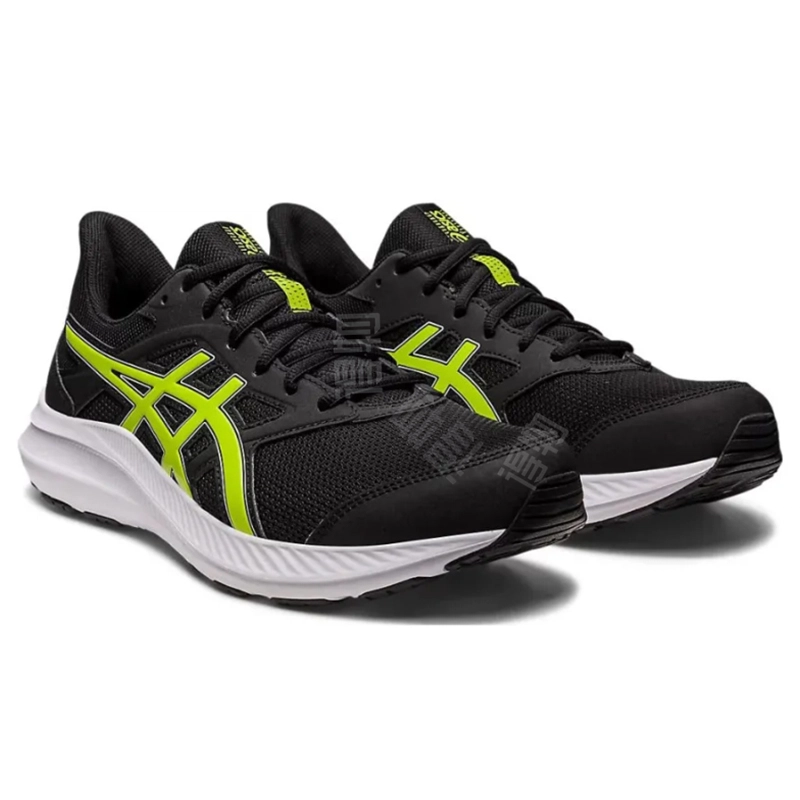 Asics Jolt 4