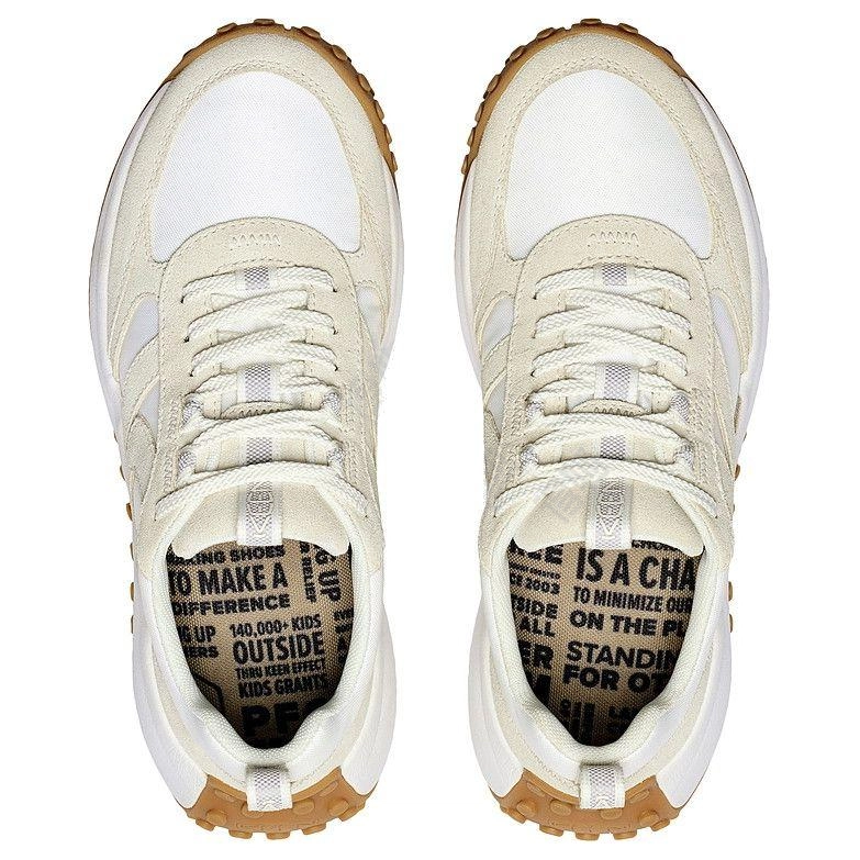 KEEN KS86