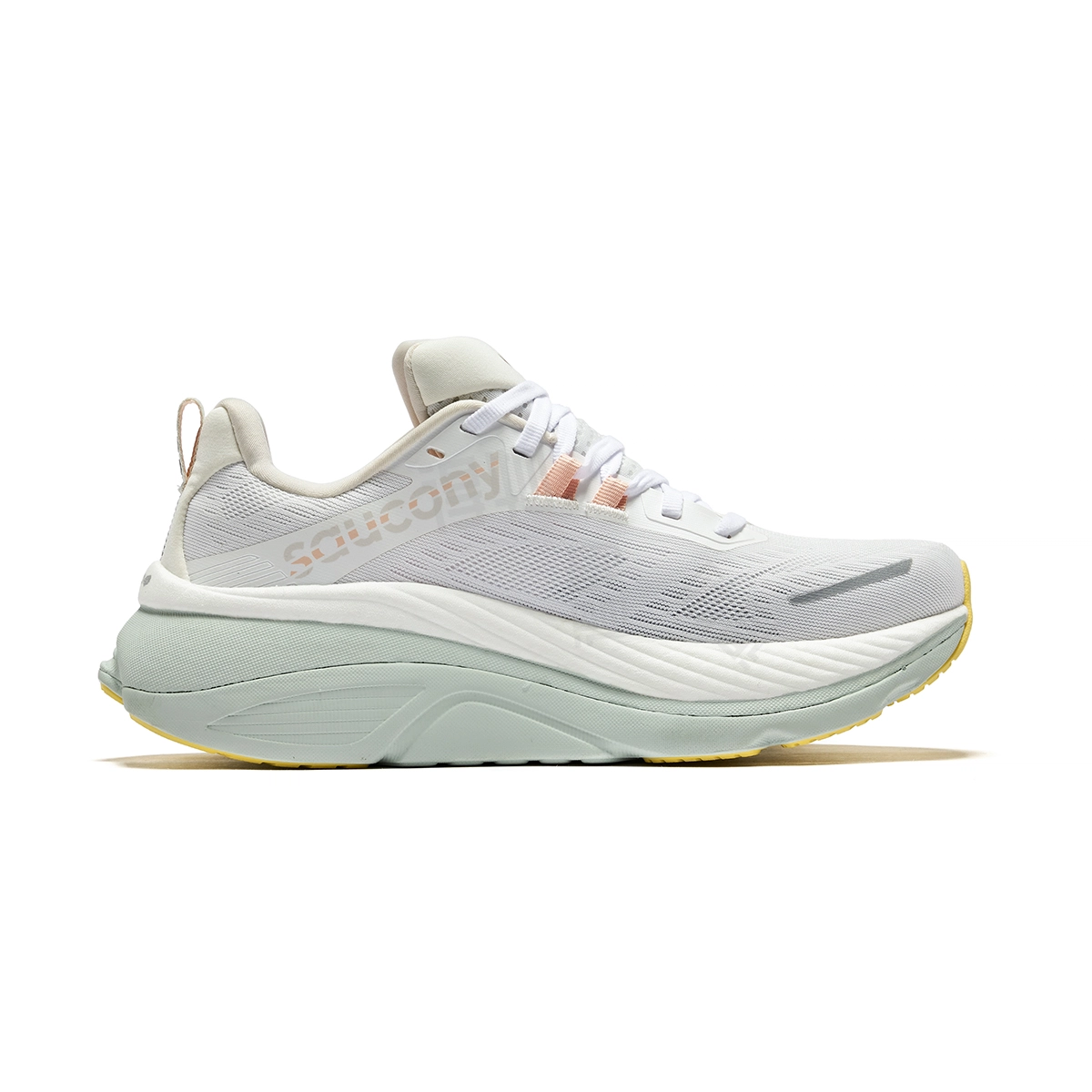 Saucony HURRICANE 24