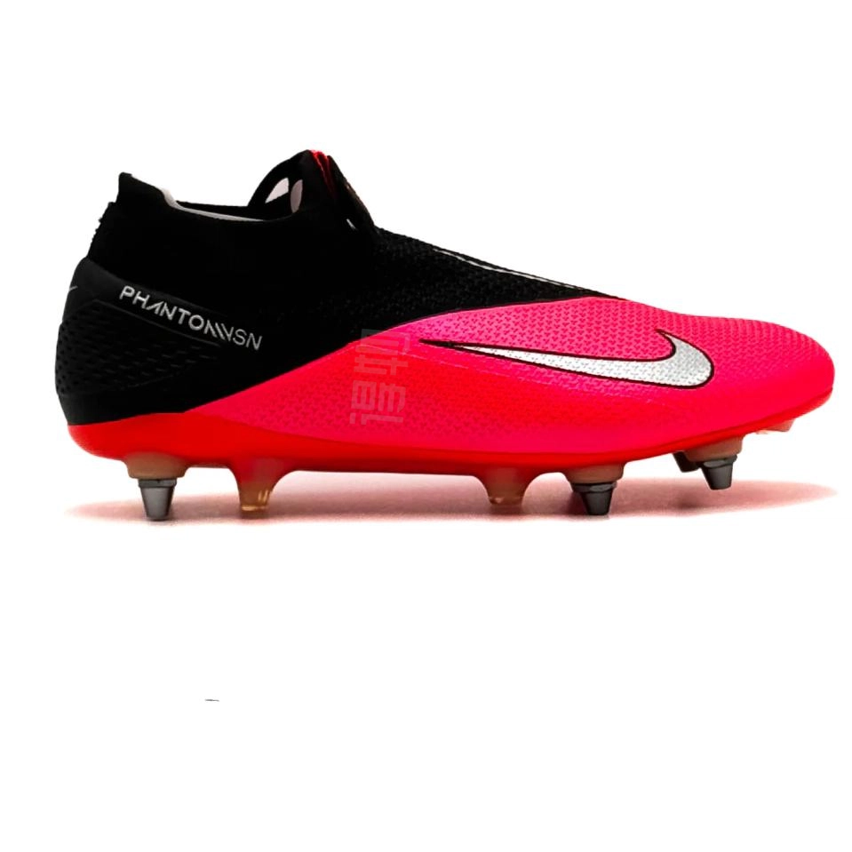 Nike PHANTOM VSN 2