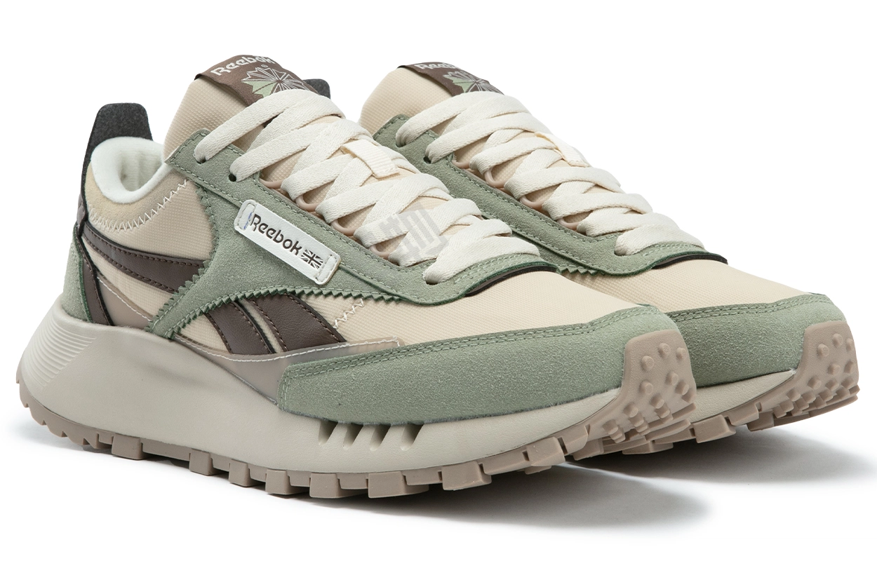 Reebok CL LEGACY W+