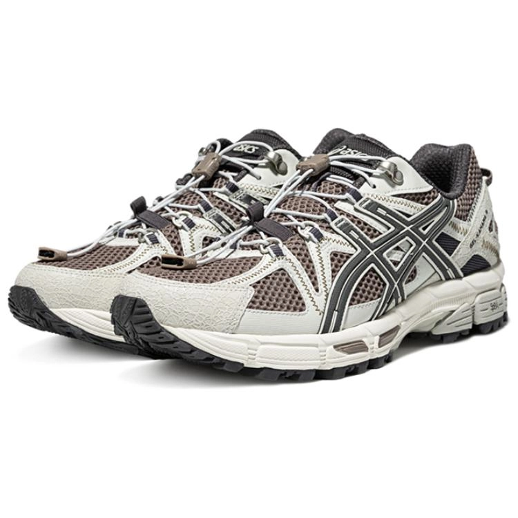 Asics Gel-Kahana 8 FL