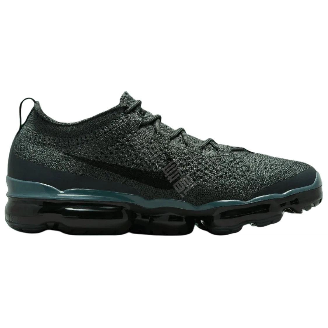 Nike VaporMax 2023 Flyknit
