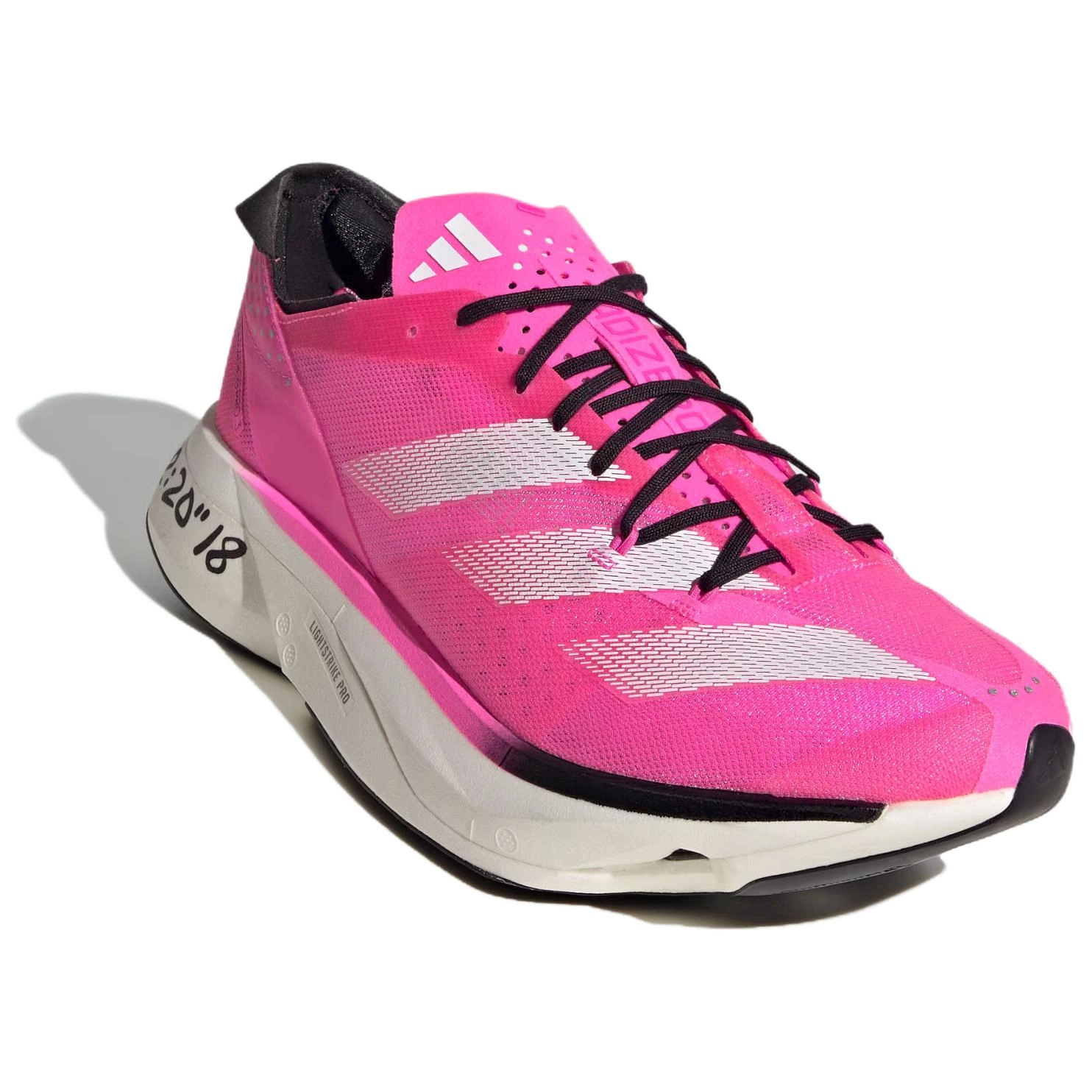adidas Adizero Adios Pro 3