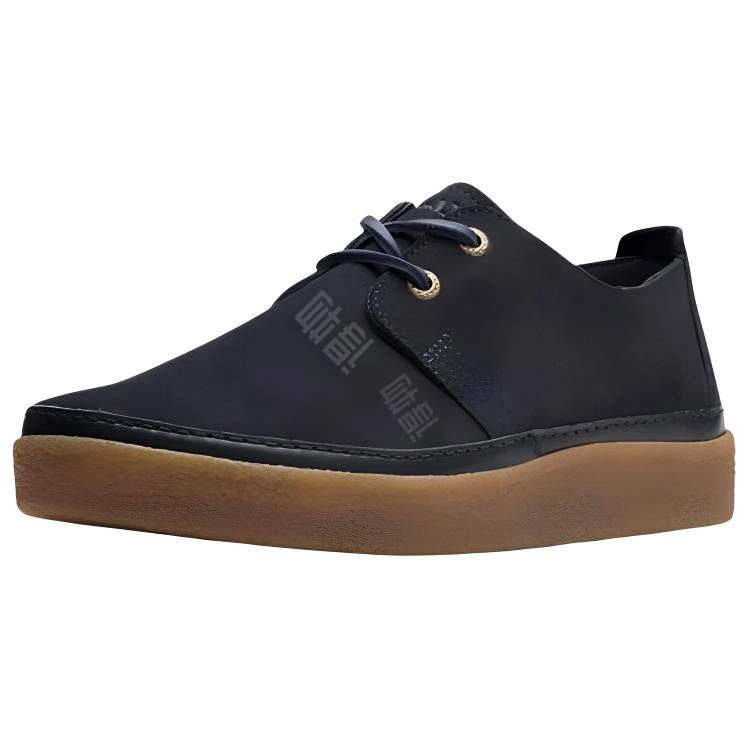 Clarks