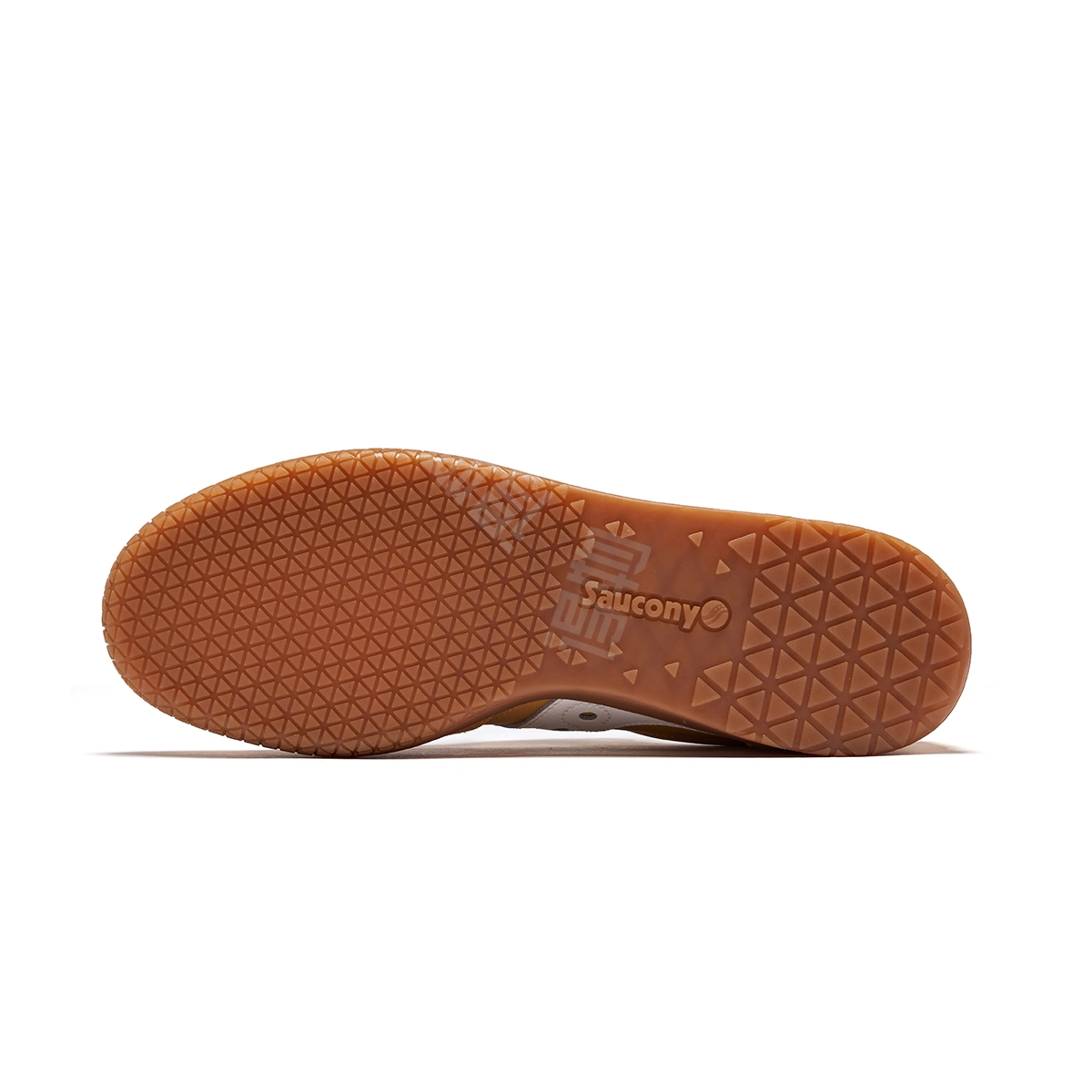 Saucony BULLET CT
