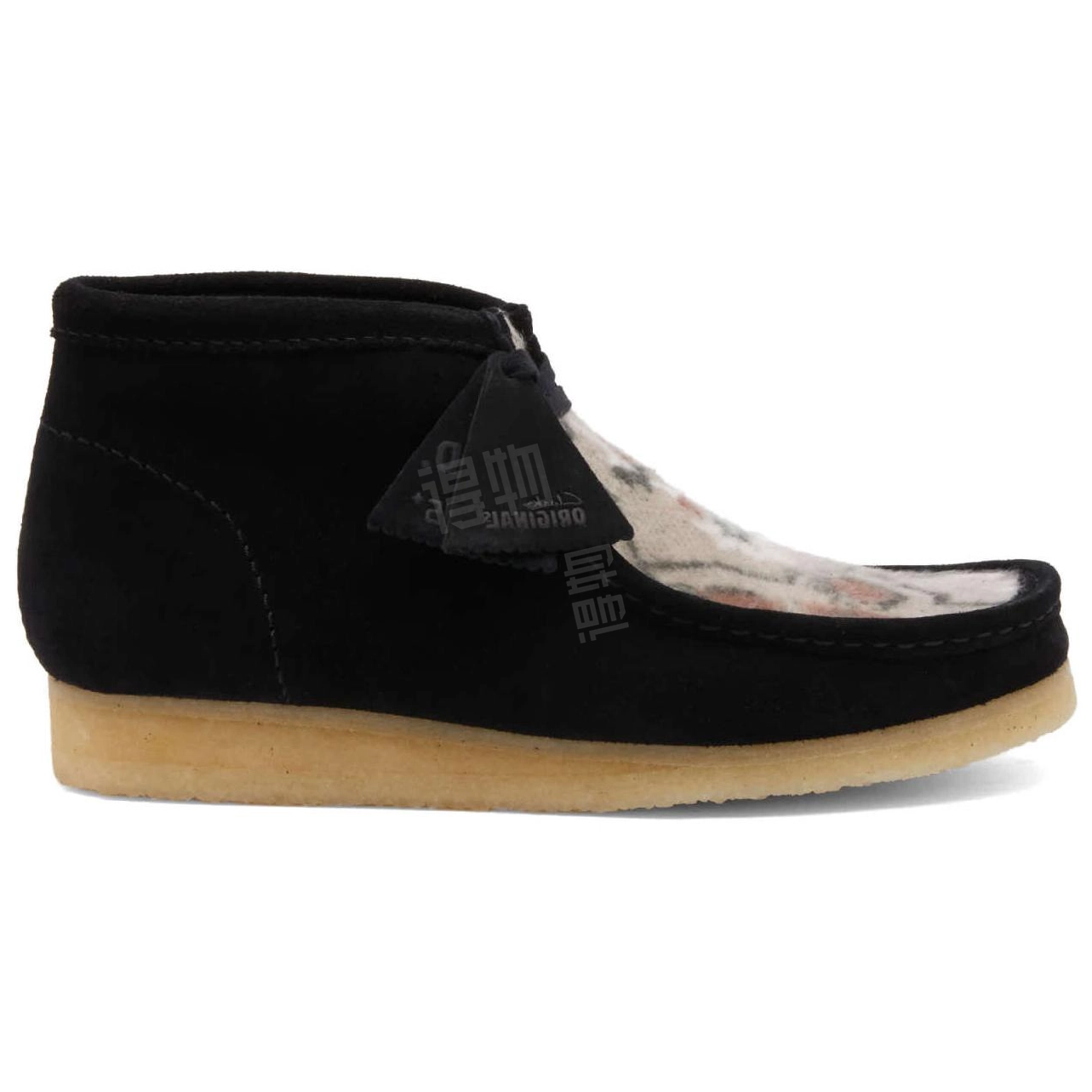 Clarks