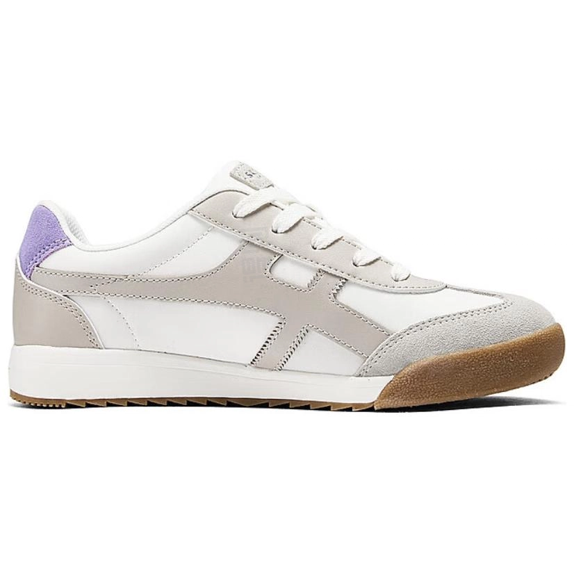 Skechers Street