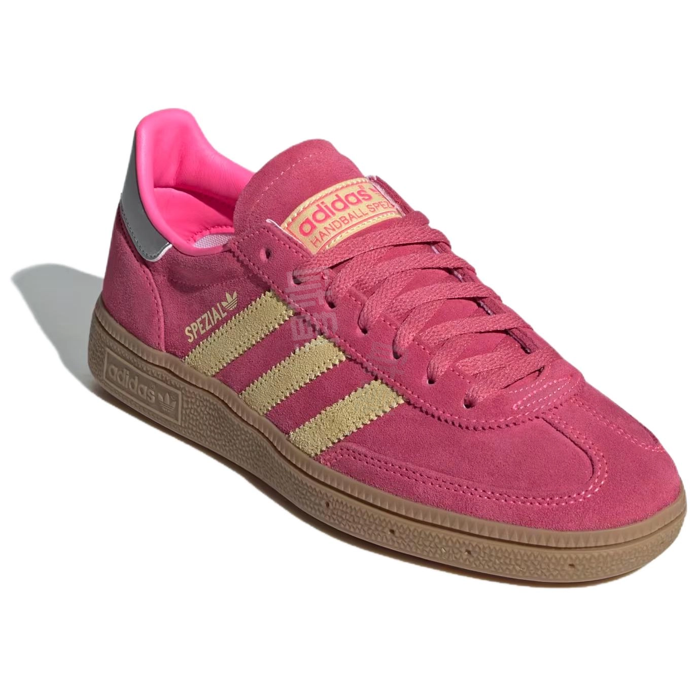 adidas originals HANDBALL SPEZIAL