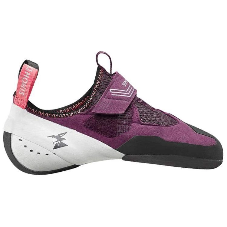DECATHLON Simond