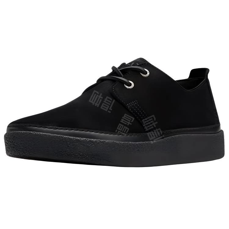 Clarks