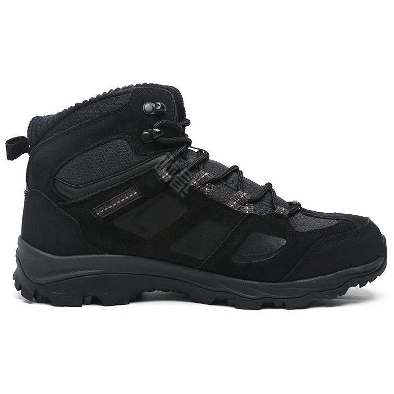 Jack Wolfskin