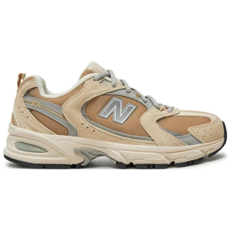 New Balance NB 530