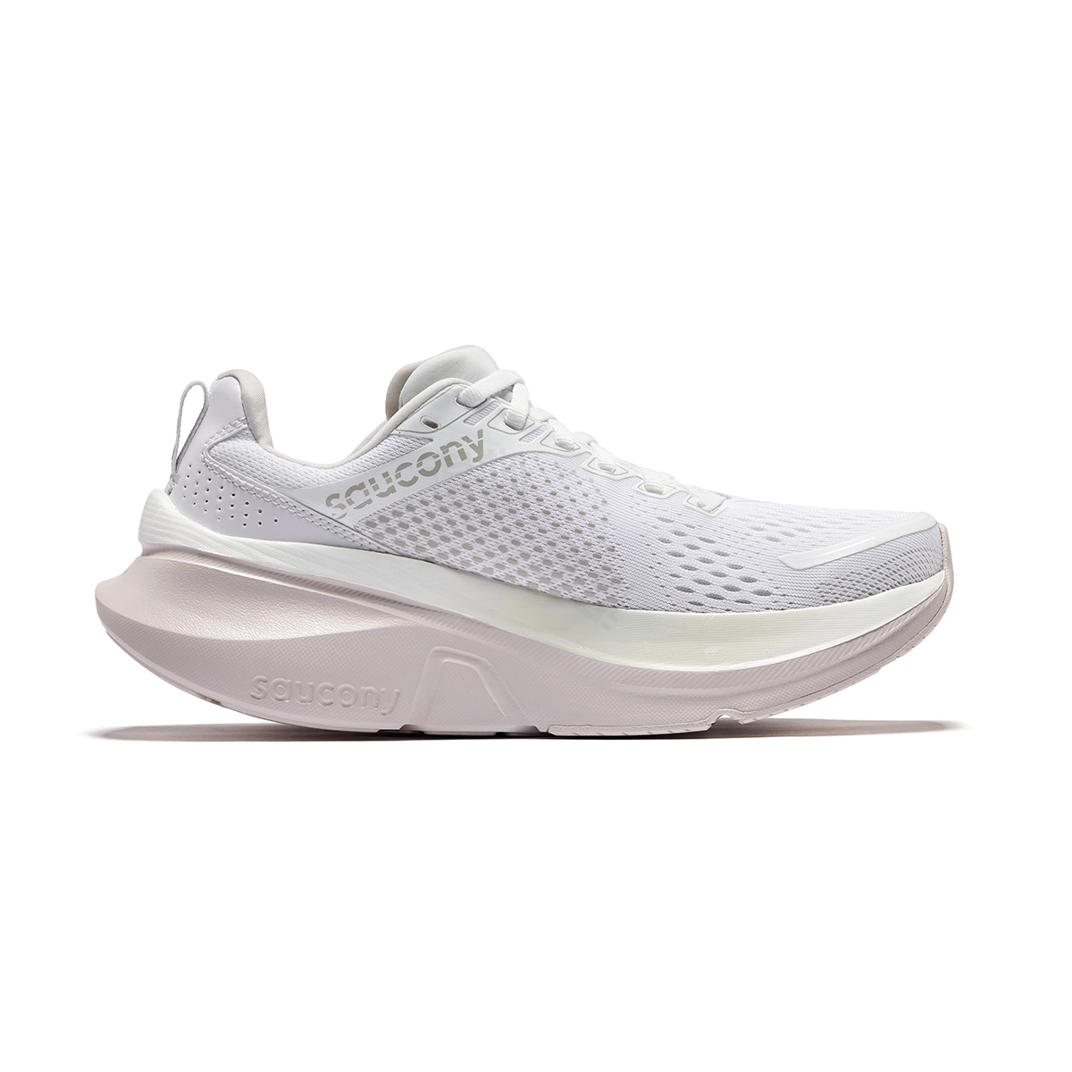 Saucony GUIDE 17