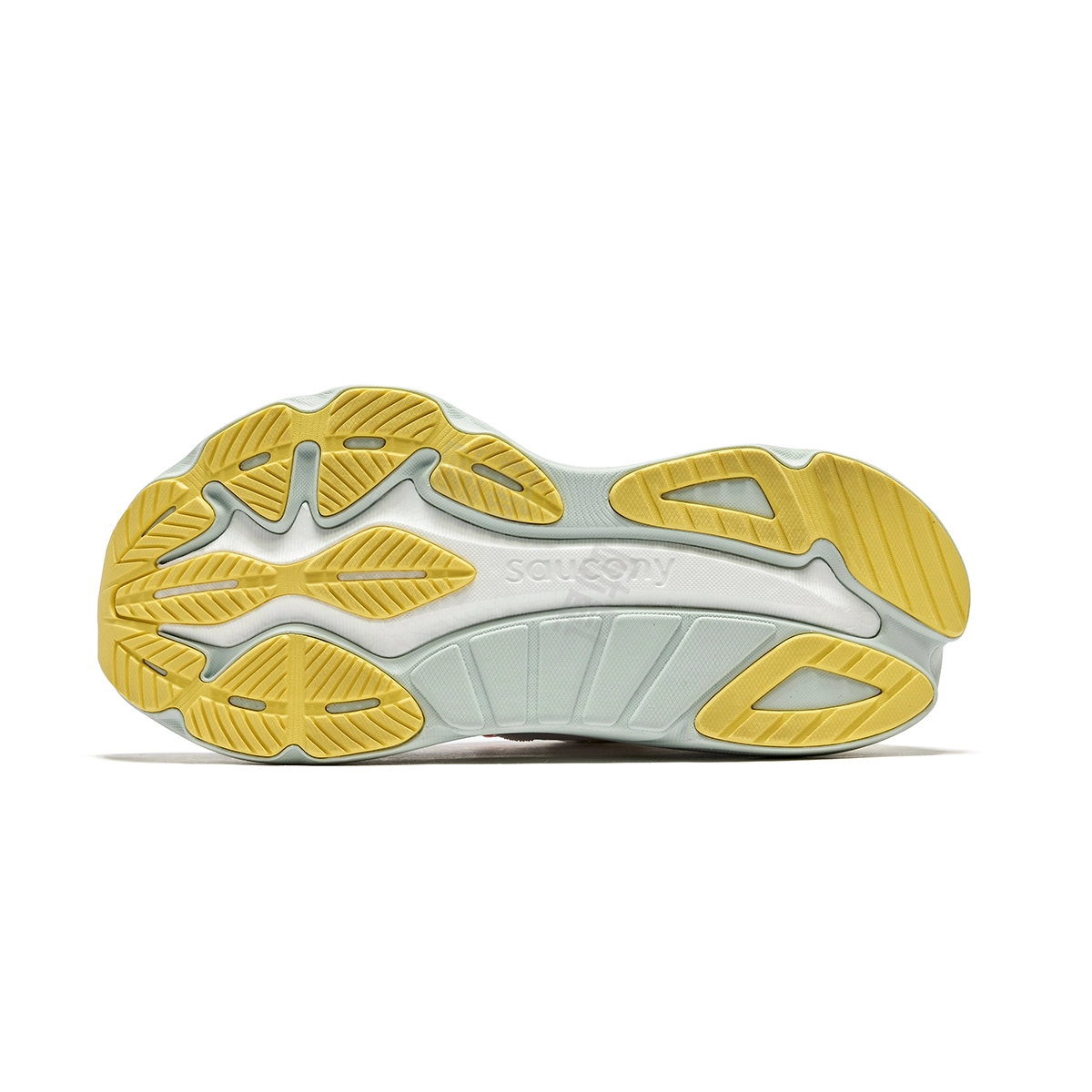Saucony HURRICANE 24