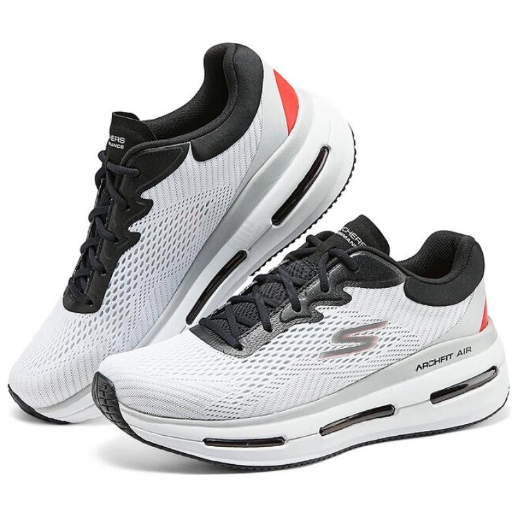 Skechers Arch Fit AIR