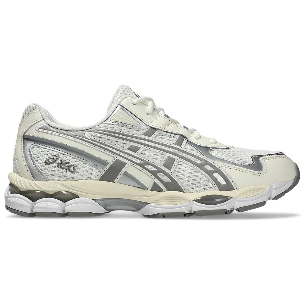 Asics GEL-NYC 2055