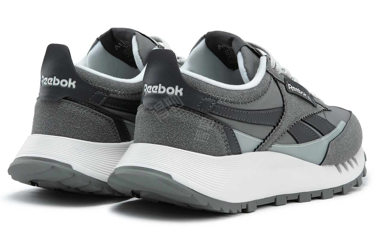 Reebok CL LEGACY W+