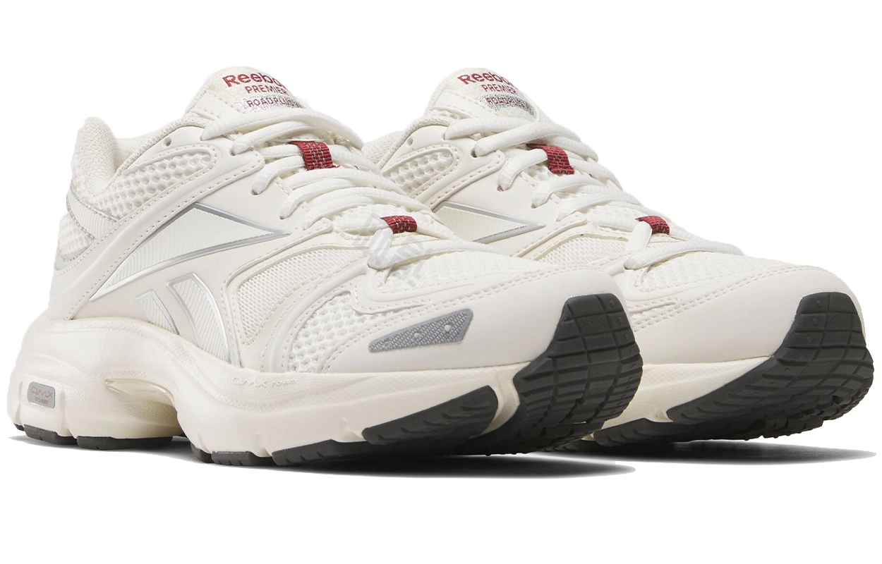 Reebok Rbk Premier ROAD PLUS VI
