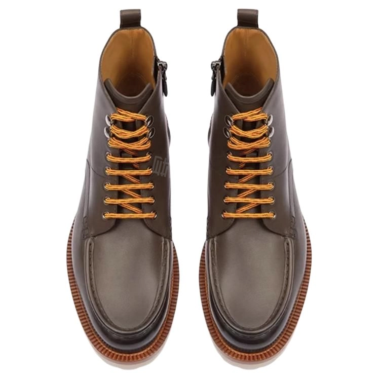 BALLY