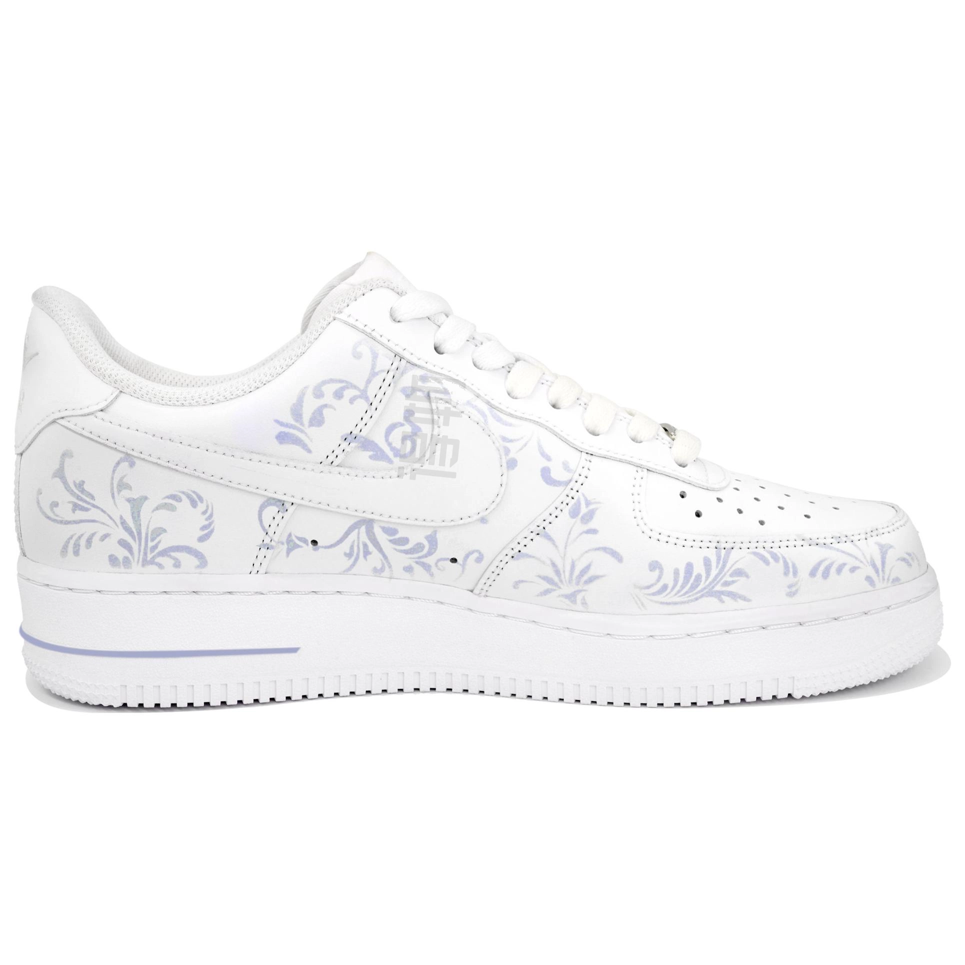 Nike Air Force 1 07 LTDZ